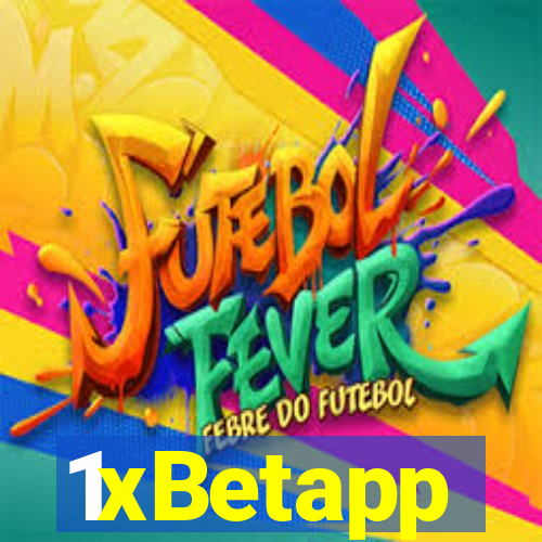 1xBetapp