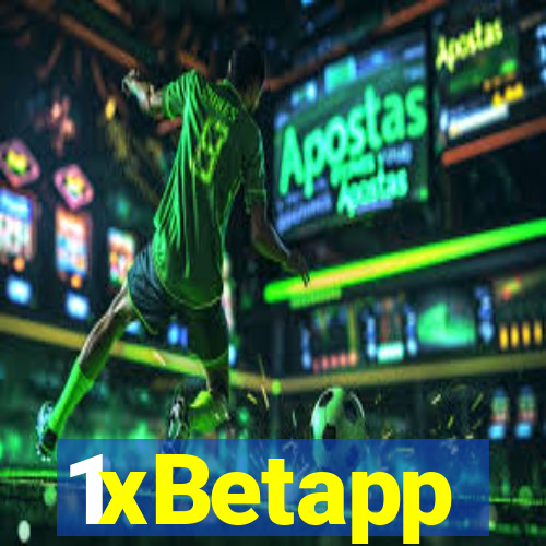 1xBetapp