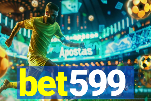 bet599