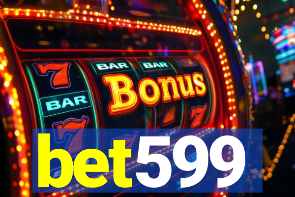 bet599