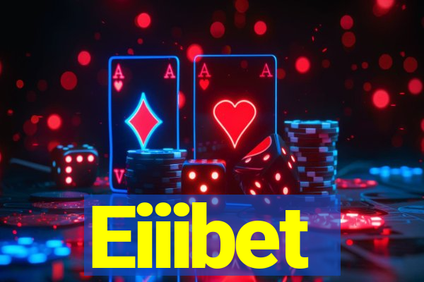 Eiiibet