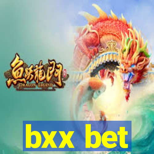 bxx bet