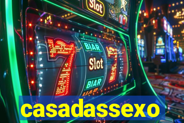 casadassexo