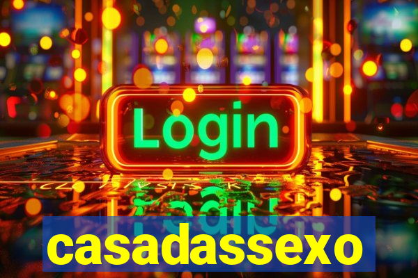 casadassexo