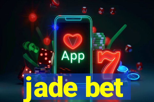 jade bet