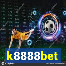 k8888bet