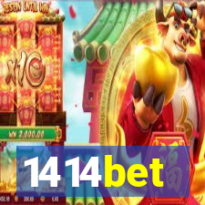 1414bet
