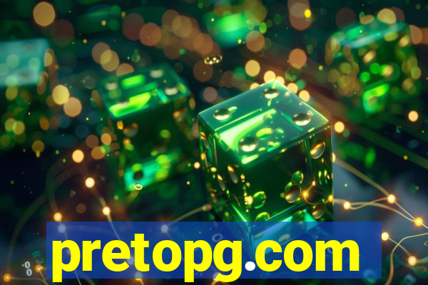 pretopg.com