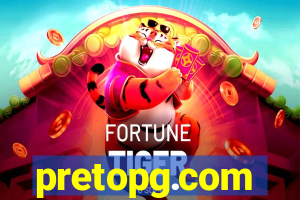 pretopg.com