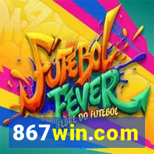 867win.com