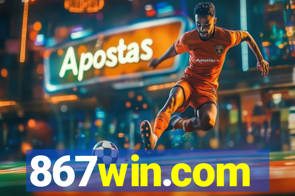 867win.com