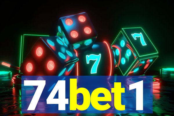 74bet1