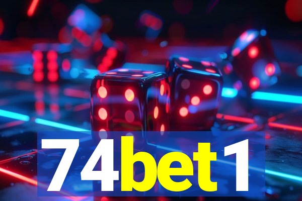 74bet1
