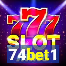 74bet1