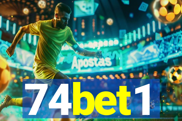 74bet1