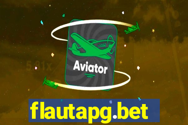 flautapg.bet
