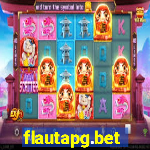 flautapg.bet