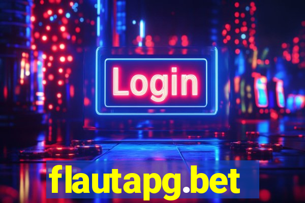 flautapg.bet