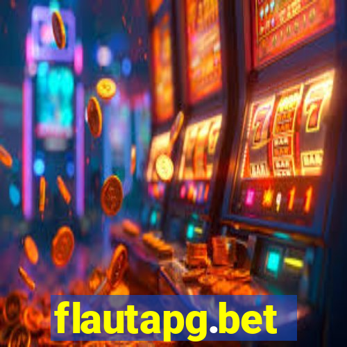 flautapg.bet