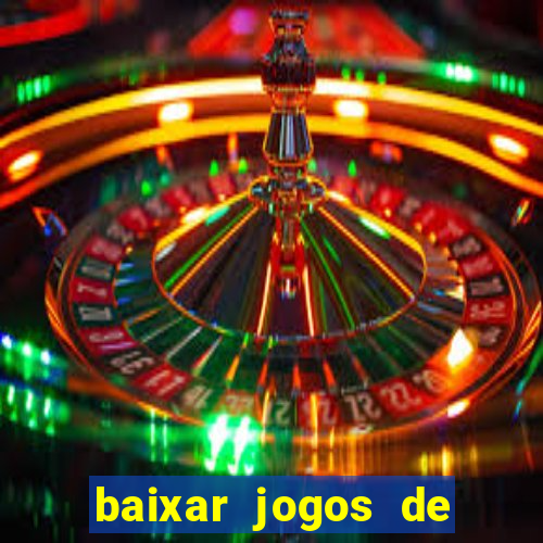 baixar jogos de ganhar dinheiro de verdade