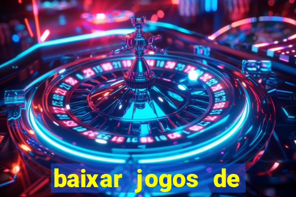 baixar jogos de ganhar dinheiro de verdade