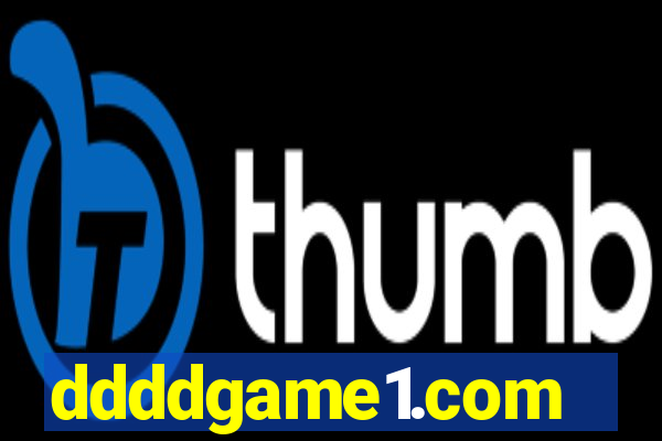 ddddgame1.com