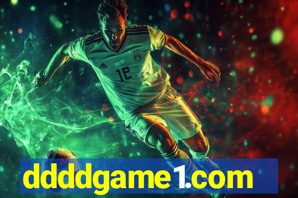 ddddgame1.com