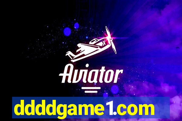 ddddgame1.com