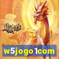 w5jogo1com