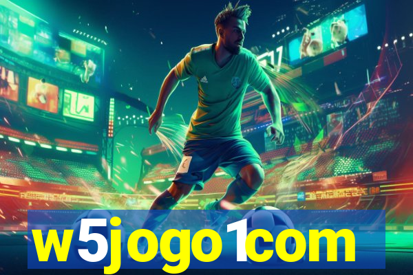 w5jogo1com