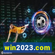 win2023.com