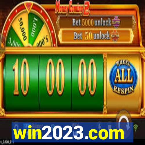 win2023.com