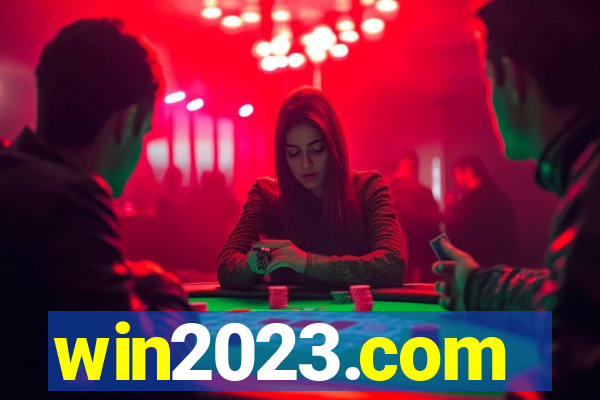 win2023.com