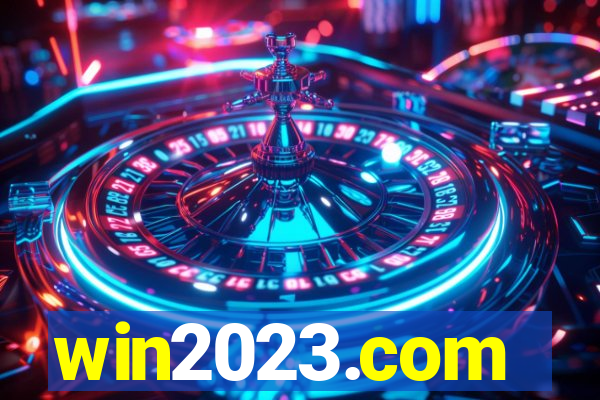 win2023.com