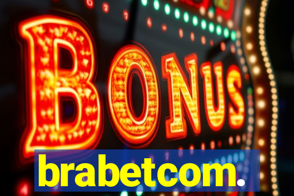brabetcom.