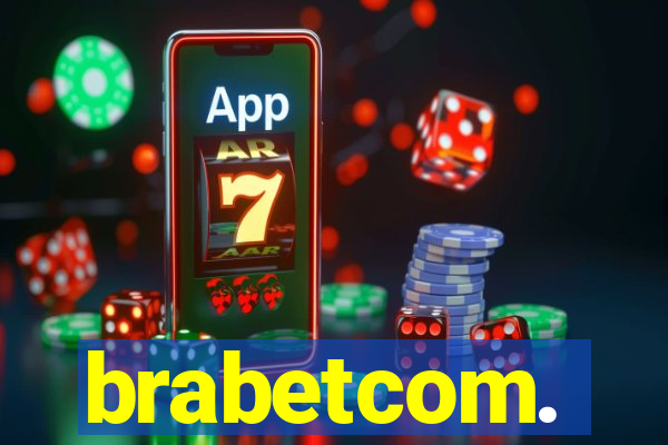 brabetcom.