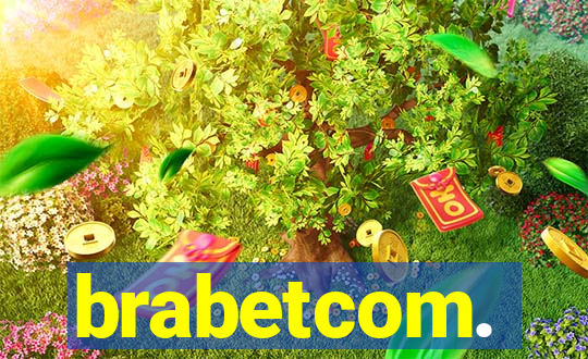 brabetcom.