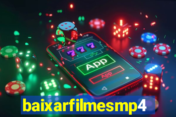 baixarfilmesmp4