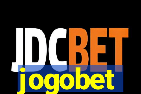 jogobet