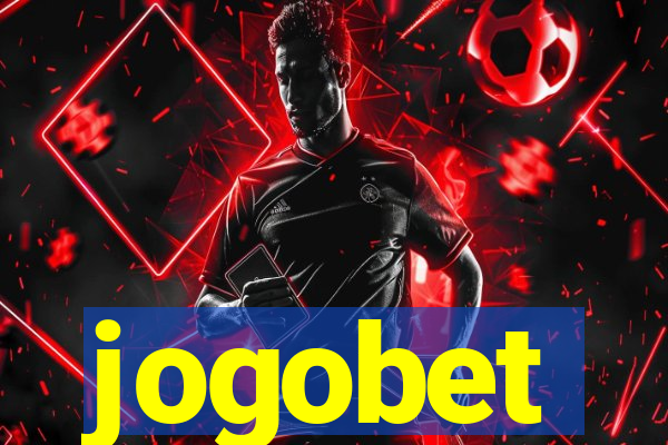 jogobet