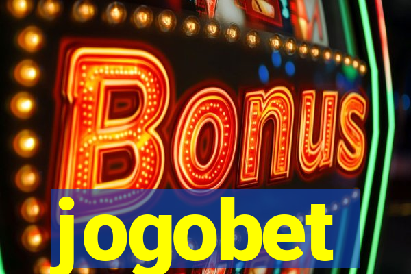 jogobet
