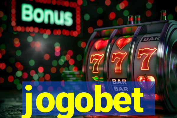 jogobet