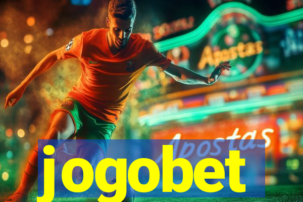 jogobet