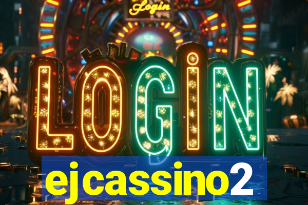 ejcassino2