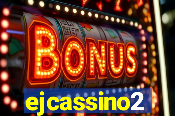 ejcassino2