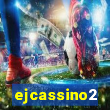 ejcassino2