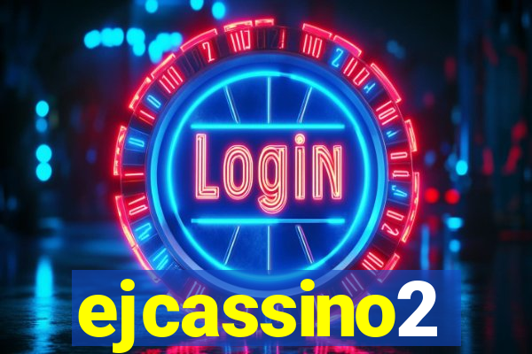 ejcassino2