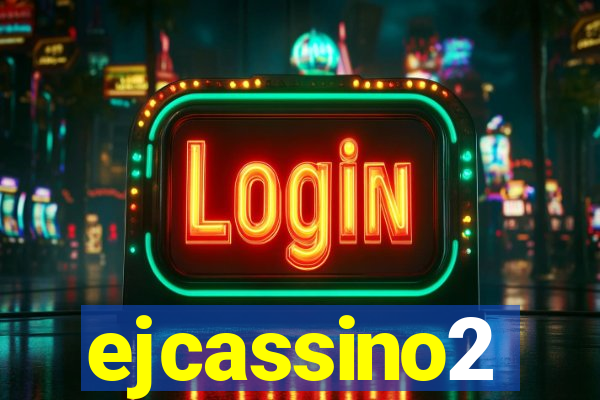ejcassino2