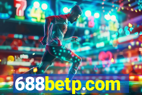 688betp.com