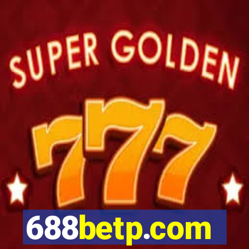 688betp.com